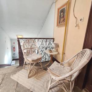 ISTRA, PULA – Prostoran stan na top lokaciji!
