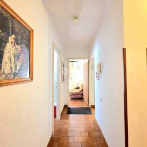 ISTRA, PULA, ŠIJANA - 3SS + DB manji obiteljski stan na 1.katu, nadomak svog sadržaja