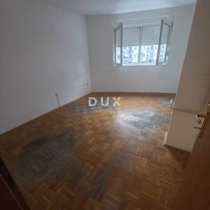 ISTRA, PULA - Stan na traženoj lokaciji