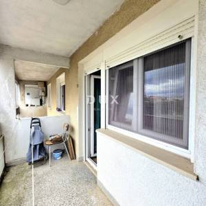 ISTRA, PULA - Stan s velikim potencijalom blizu centra i mora