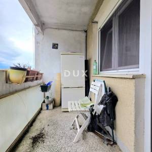 ISTRA, PULA - Stan s velikim potencijalom blizu centra i mora