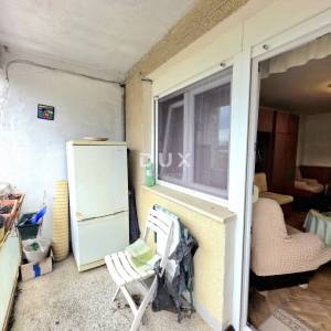 ISTRA, PULA - Stan s velikim potencijalom blizu centra i mora
