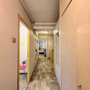 ISTRA, PULA - Stan s velikim potencijalom blizu centra i mora