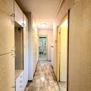 ISTRA, PULA - Stan s velikim potencijalom blizu centra i mora