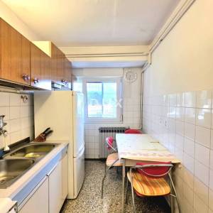ISTRA, PULA - Stan s velikim potencijalom blizu centra i mora