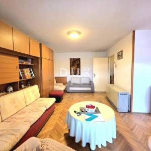 ISTRA, PULA - Stan s velikim potencijalom blizu centra i mora