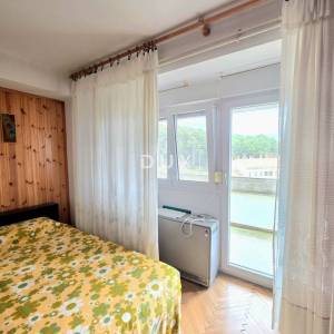 ISTRA, PULA - Stan s velikim potencijalom blizu centra i mora
