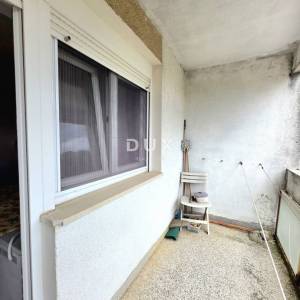 ISTRA, PULA - Stan s velikim potencijalom blizu centra i mora