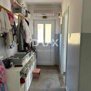 ISTRA, PULA - Stan s velikim vrtom na izvrsnoj lokaciji, mogućnost kupnje na kredit