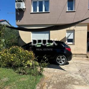 ISTRA, PULA - Stan s velikim vrtom na izvrsnoj lokaciji, mogućnost kupnje na kredit