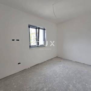 ISTRA, PULA - Stan u novogradnji top lokacija
