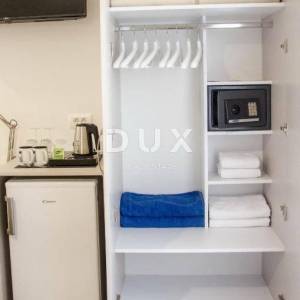 ISTRA, PULA - Uređen 4SS+DB apartman + privatno parking mjesto