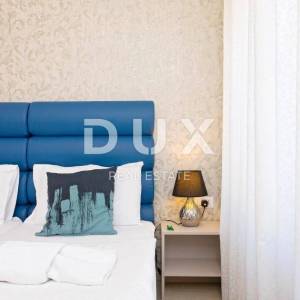 ISTRA, PULA - Uređen 4SS+DB apartman + privatno parking mjesto