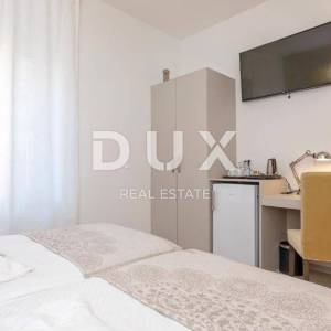 ISTRA, PULA - Uređen 4SS+DB apartman + privatno parking mjesto