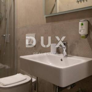 ISTRA, PULA - Uređen 4SS+DB apartman + privatno parking mjesto