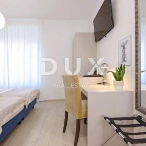 ISTRA, PULA - Uređen 4SS+DB apartman + privatno parking mjesto