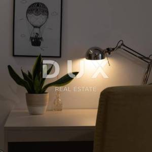 ISTRA, PULA - Uređen 4SS+DB apartman + privatno parking mjesto