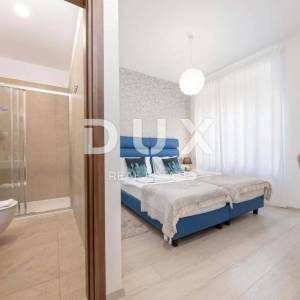 ISTRA, PULA - Uređen 4SS+DB apartman + privatno parking mjesto