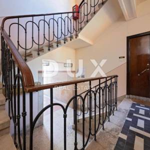 ISTRA, PULA - Uređen 4SS+DB apartman + privatno parking mjesto