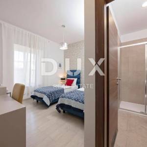 ISTRA, PULA - Uređen 4SS+DB apartman + privatno parking mjesto