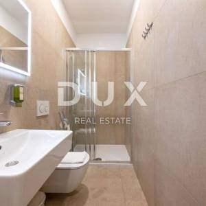 ISTRA, PULA - Uređen 4SS+DB apartman + privatno parking mjesto