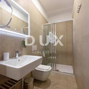 ISTRA, PULA - Uređen 4SS+DB apartman + privatno parking mjesto