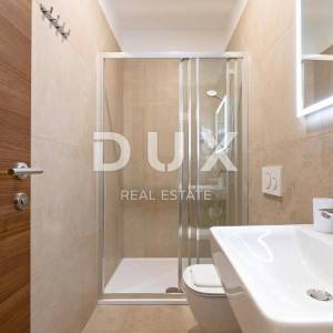 ISTRA, PULA - Uređen 4SS+DB apartman + privatno parking mjesto