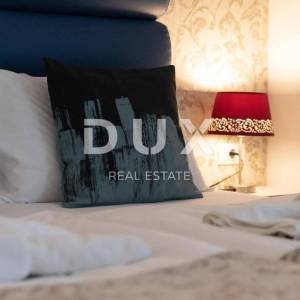 ISTRA, PULA - Uređen 4SS+DB apartman + privatno parking mjesto
