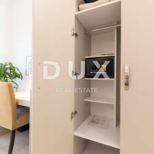 ISTRA, PULA - Uređen 4SS+DB apartman + privatno parking mjesto