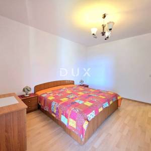 ISTRA, PULA, VIDIKOVAC - Prodaja 1SS+DB renoviran stan na traženoj lokaciji s pogledom na more