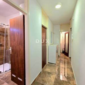 ISTRA, PULA, VIDIKOVAC - Prodaja 1SS+DB renoviran stan na traženoj lokaciji s pogledom na more