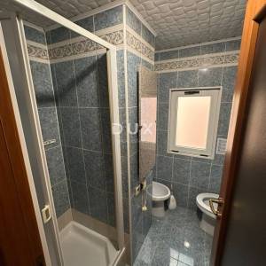 ISTRA, ROVINJ - 2SS+DB u starogradskoj jezgri!