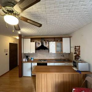 ISTRA, ROVINJ - 2SS+DB u starogradskoj jezgri!