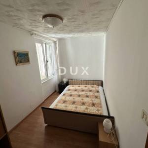 ISTRA, ROVINJ - 2SS+DB u starogradskoj jezgri!
