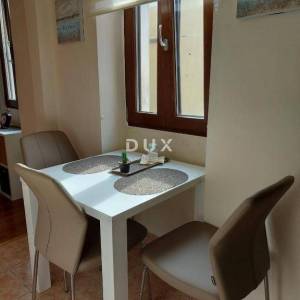 ISTRA, ROVINJ - Apartman u centru grada