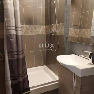 ISTRA, ROVINJ - Apartman u centru grada