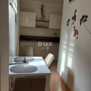 ISTRA, ROVINJ - Apartman u centru grada