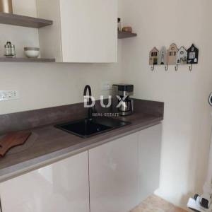 ISTRA, ROVINJ - Apartman u centru grada