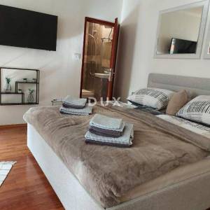 ISTRA, ROVINJ - Apartman u centru grada