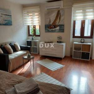 ISTRA, ROVINJ - Apartman u centru grada