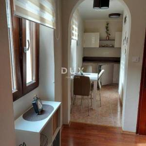 ISTRA, ROVINJ - Apartman u centru grada