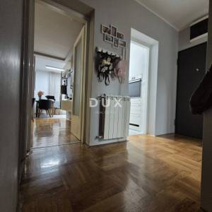 ISTRA, ROVINJ - Estetski besprijekoran stan na atraktivnoj lokaciji
