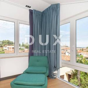 ISTRA, ROVINJ - HOTEL U RADU - TOP LOKACIJA