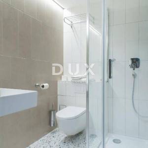 ISTRA, ROVINJ - HOTEL U RADU - TOP LOKACIJA