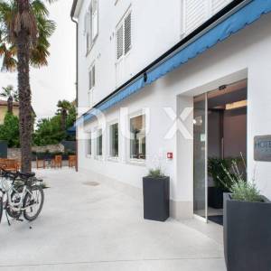 ISTRA, ROVINJ - HOTEL U RADU - TOP LOKACIJA