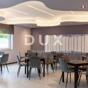 ISTRA, ROVINJ - HOTEL U RADU - TOP LOKACIJA