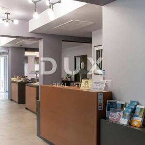 ISTRA, ROVINJ - HOTEL U RADU - TOP LOKACIJA