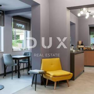ISTRA, ROVINJ - HOTEL U RADU - TOP LOKACIJA
