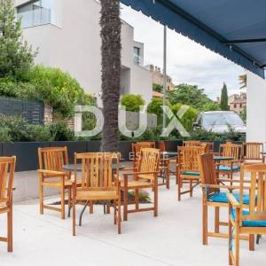 ISTRA, ROVINJ - HOTEL U RADU - TOP LOKACIJA