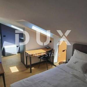 ISTRA, ROVINJ - HOTEL U RADU - TOP LOKACIJA